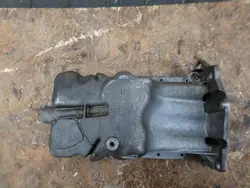 Oljetank Opel Corsa D Astra J 1.4 T 16v A14XER A12XER