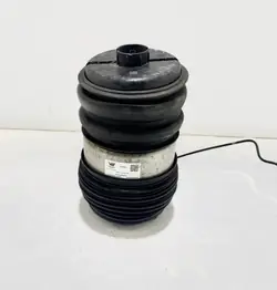 Aston Martin DBX M83 Luftfederung Rechts Hinten OEM MY83-5B906-AA