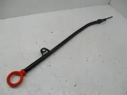 Öljymittari Audi Q7 3.0 TFSI OEM 06E115630B