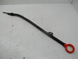 Vareta de óleo Audi Q7 3.0 TFSI OEM 06E115630B