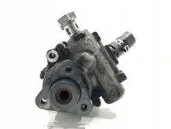 Pompe de direction AUDI A4 B7 8E0145155N 2.0 140ch