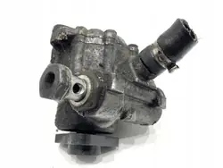 Bomba direção AUDI A4 B7 8E0145155N 2.0 140cv
