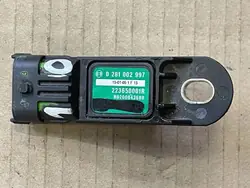 Sensor de presión Renault Megane III Coupe