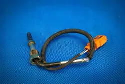 Pakokaasuanturi OEM 4G0906088T Audi A6 4G A7 4G