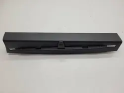 Cadre Store Solaire OEM 9918011936 7182056 Arrière Droit BMW 5 F11