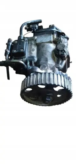 Audi 80 B4 1.9 TDI 90 ruiskutuspumppu OEM 0460404995