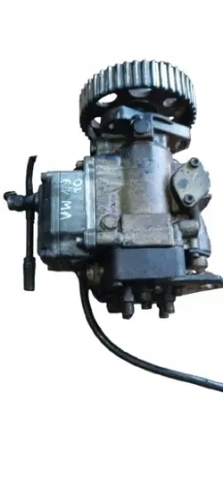 Pompe à injection Audi 80 B4 1.9 TDI 90 OEM 0460404995