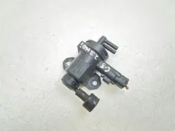 Elektromagnetisk ventil CITROËN C8 2.2L diesel 9628971180