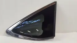 Rechte Karosserie-Scheibe OEM 1162122262 Honda CR-V IV