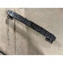 Barre de renfort pare-chocs arrière Ford Fiesta MK8 OEM NNI14421