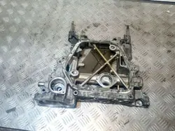 Pièce moteur Subaru Outback OEM ATV12380 Avant