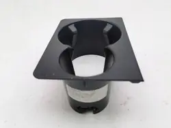 Suporte para copo traseiro Mercedes-Benz OEM A2186800014