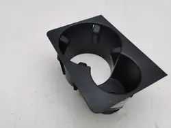 Porte-gobelet arrière Mercedes-Benz OEM A2186800014