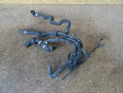 AUDI A3 8V Vesisuuttimet 5Q0122449C 5Q0122101BL