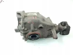 Différentiel arrière BMW 3 Touring F31 RATIO323 2.0L Diesel