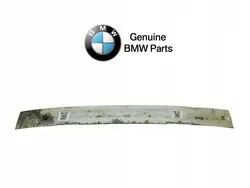 Refuerzo de parachoques delantero BMW I3 OEM 51117296849