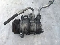 Compresor AC MERCEDES C205 W205 A0008308700