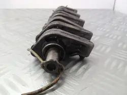 Ventilstößel Ford Transit MK4 2.4 TDCI OEM YC1Q6529A1D