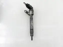 Injecteur Mercedes OEM 6130700887 - Pièce d'Occasion