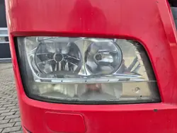 Oikea Xenon-ajovalaisin OEM REFLEKTOR LAMPA PRAWA XENON