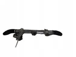 Opel OE 0250080025001 Lenkgetriebe