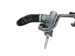 Opel OE 0250080025001 Cremagliera sterzo