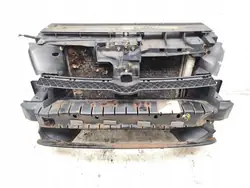 Gebrauchte VW Sharan Teile - Marke Racing Line VWR