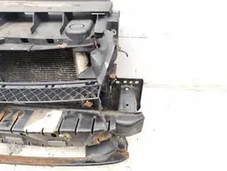 Begagnade VW Sharan delar - Märke Racing Line VWR