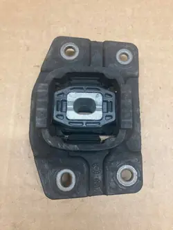 VW Up Skoda Citigo Seat Mii Supporto cambio 1S0199555A