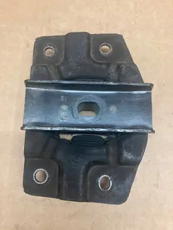 VW Up Skoda Citigo Seat Mii Suporte de caixa 1S0199555A
