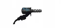 Soupape de pression d'huile VW Passat B8 2.0 TDI OEM 04L906455A