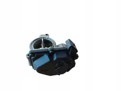 Corps de papillon OEM 057128063H pour VW AG 4.2 TDI