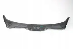 BMW OEM 7258178 Panel delantero para F30/F31/F80