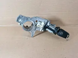 Interruptor de encendido OEM Stacyjka kluczyk Opel