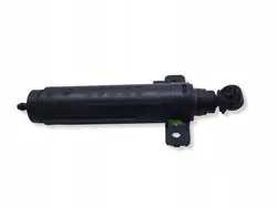 OEM 9685172780 Höger Fram Xenonstrålkastartvätt Peugeot 5008