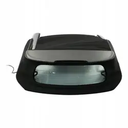 Smart 453 Cabrio pehmeä katto OEM A4537700900