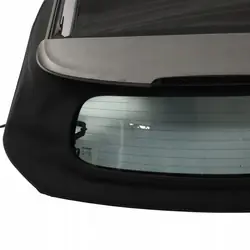 Toit souple Smart 453 Cabrio OEM A4537700900