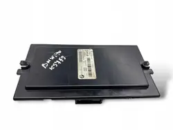 Módulo LCM BMW 3 E90 E91 2007 9128223