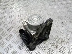 Pompe ABS OEM Wrakowisko-17652- pour VW Passat B8 2.0 TDI