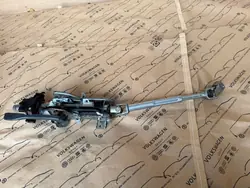 Audi Q3 83A Lenksäule OEM 5Q1419512G