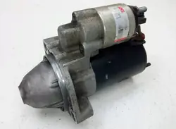 Motor de arranque Volkswagen Passat