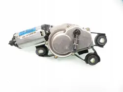 Taka pyyhkimen moottori OEM 5P0955711A Valeo