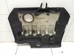 Couvercle Moteur Supérieur OEM 03G103925AA VW Touran 1.9 TDI