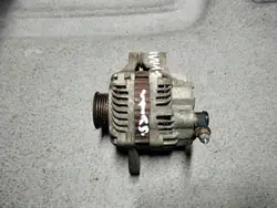 Alternaattori Suzuki Grand Vitara II 2.0 16V OEM