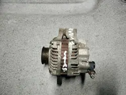 Alternateur Suzuki Grand Vitara II 2.0 16V OEM