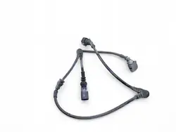 Sensor ABS Porsche OEM 97061273301 - Usado