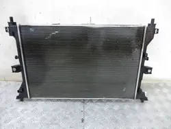 Suzuki OE Vesijäähdytin OEM 052/069 Vitara III 1.6:lle