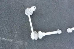 Lien de stabilisateur avant OEM ŁĄCZNIK STABILIZATORA PRZÓD