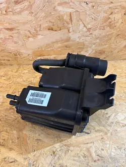 OEM 68184532AD Kraftstoffdampf-Kohlefilter für Chrysler Pacifica