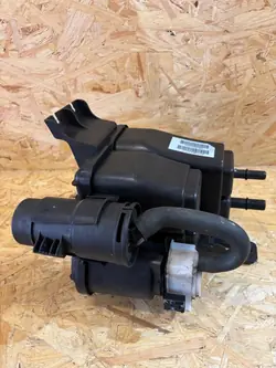 Filtre à vapeur carbone OEM 68184532AD pour Chrysler Pacifica